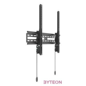 Akyga fali tartó konzol 37-70 AK-MB-07