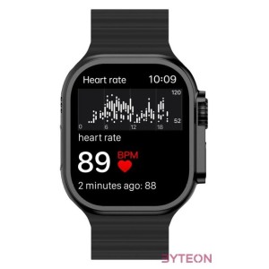 Media-Tech Fusion okosóra MT872