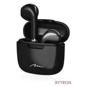 Media-tech R-Phones Next TWS bluetooth mikrofonos fülhallgató MT3608K