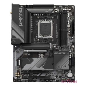 Gigabyte B650 GAMING X AX V2