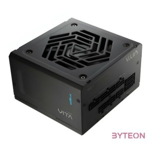 FSP 1000W 80 Gold VITA GM