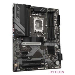 Gigabyte Z790 D
