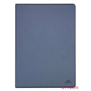 RivaCase 3147 Malpensa Tablet Case 9,7-10,5 Dark blue