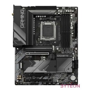 Gigabyte B650 GAMING X AX V2