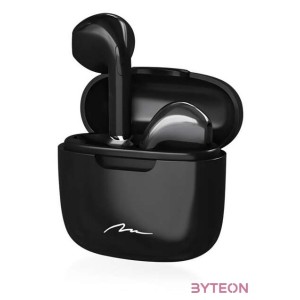 Media-tech R-Phones Next TWS bluetooth mikrofonos fülhallgató MT3608K