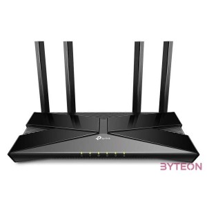 TP-Link Archer AX53 AX3000 Dual Band Gigabit Wi-Fi 6 Router