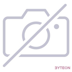 Uniview TR-UP08-B-IN oszlop adapter