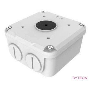 Uniview Kötődoboz IPC23XX szériás kamerákhoz