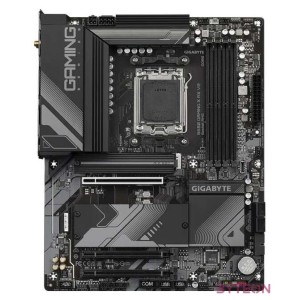 Gigabyte B650 GAMING X AX V2