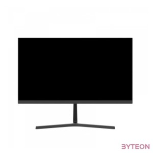 Dahua 21,45 LM22-B200S LED