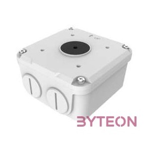 Uniview Kötődoboz IPC23XX szériás kamerákhoz