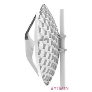 Mikrotik RouterBoard RBLHGG-5ACD-XL Dual Chain Antenna (4 pack)