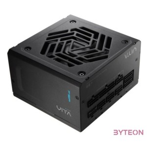 FSP 1000W 80 Gold VITA GM