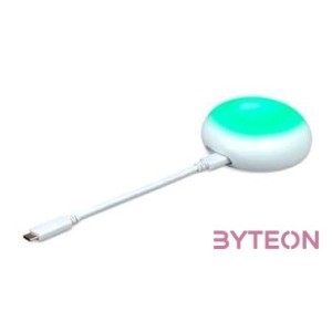 Acer WPT2-H HDMI Transmitter CastMaster Touch Presentation System for WPS2-H