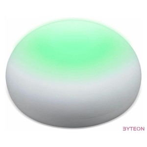 Acer WPT2-H HDMI Transmitter CastMaster Touch Presentation System for WPS2-H