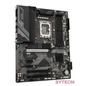 Gigabyte Z790 D