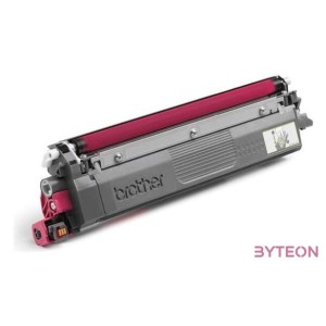 Brother TN-248 Magenta toner