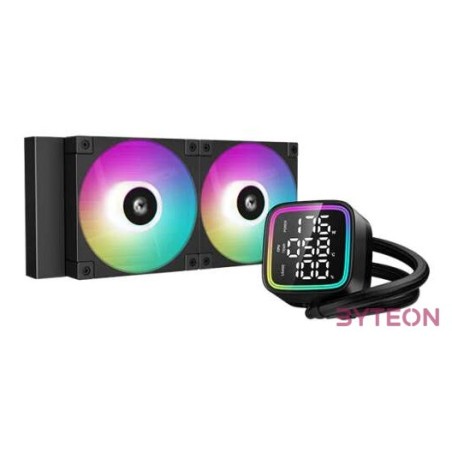 DeepCool LD240