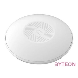 Teltonika TAP100 with 15W Power Injector Wireless Access Point