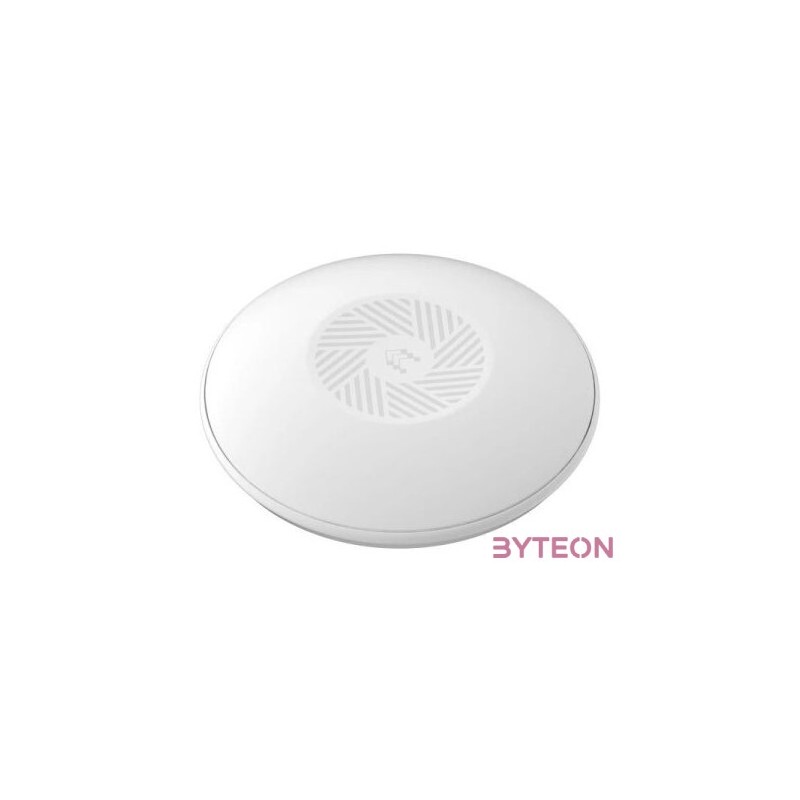 Teltonika TAP100 with 15W Power Injector Wireless Access Point