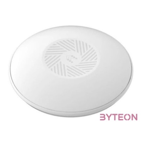 Teltonika TAP100 with 15W Power Injector Wireless Access Point