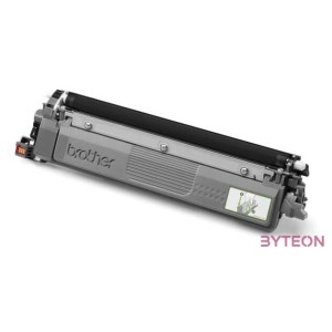 Brother TN-248XL Black toner