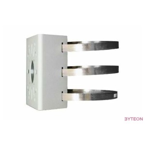 Uniview TR-UP06-IN oszlop adapter