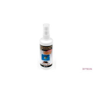 Media-Tech LCD tisztító folyadék