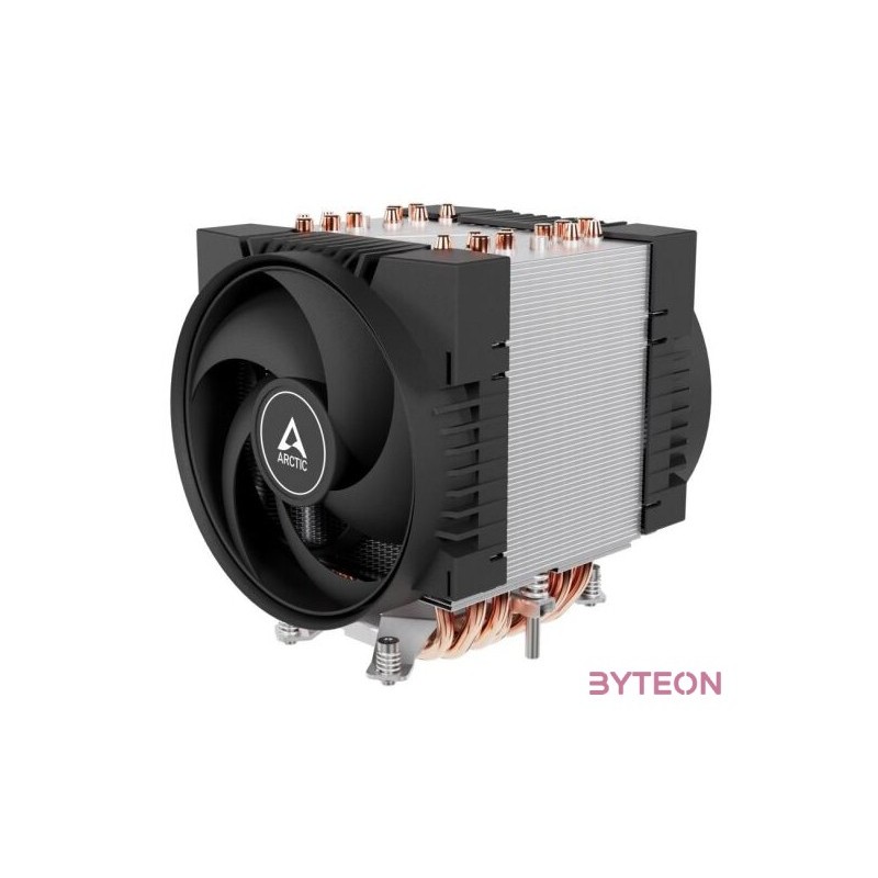 Arctic Freezer 4U SP5 CPU Cooler