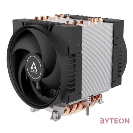 Arctic Freezer 4U SP5 CPU Cooler