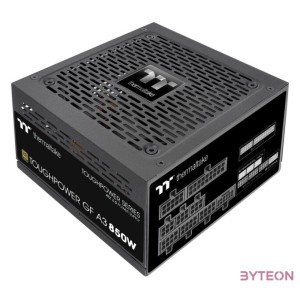 Thermaltake 850W 80 Gold Toughpower GF A3