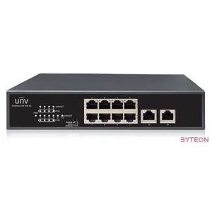 Uniview NSW2020-10T-POE-IN