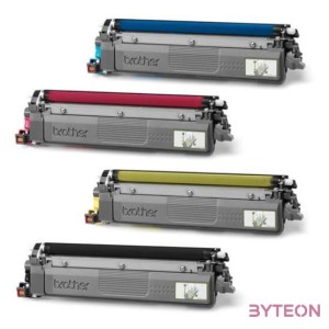 Brother TN-248 Multipack toner