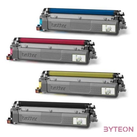 Brother TN-248 Multipack toner