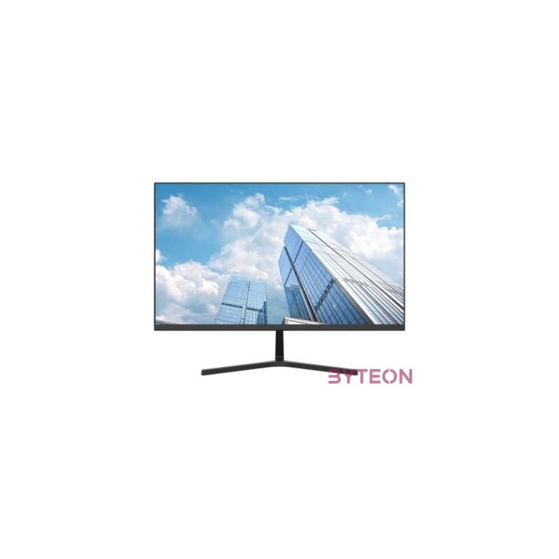 Dahua 27 LM27-B201S IPS LED