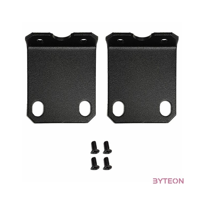 Uniview Rack fül 2 HDD-s rögzítőkhöz (2150C0B1)