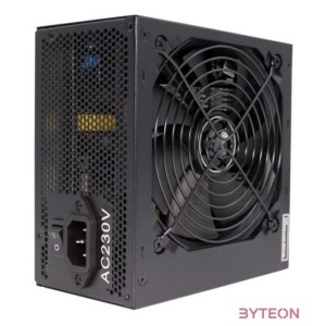 Xilence 750W 80 Performance C Series