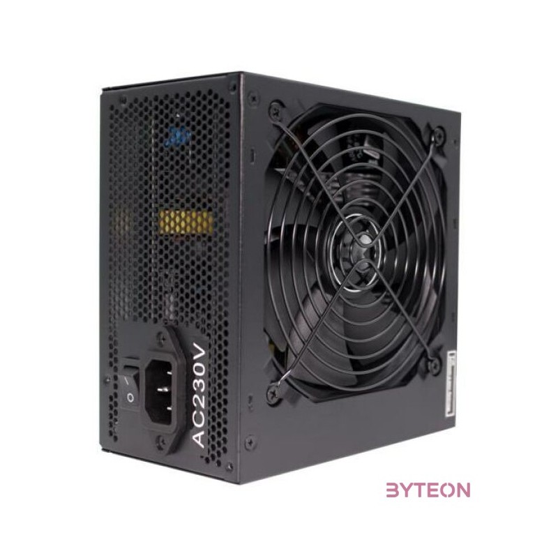 Xilence 750W 80 Performance C Series