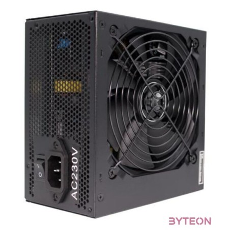 Xilence 750W 80 Performance C Series