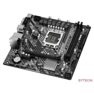 ASRock H610M-HDV,M.2 R2.0