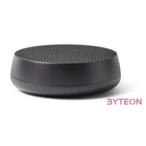 Lexon Mino L Metallic Grey