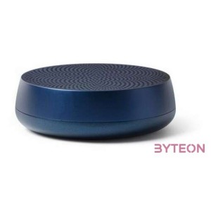 Lexon Mino L Dark Blue