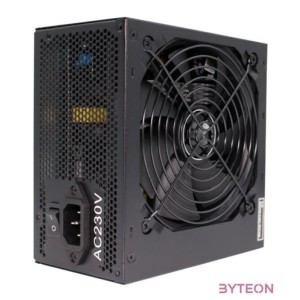 Xilence 750W 80 Performance C Series