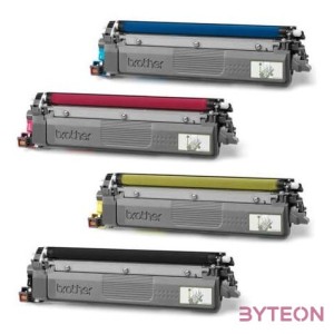 Brother TN-248 Multipack toner