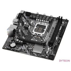 ASRock H610M-HDV,M.2 R2.0