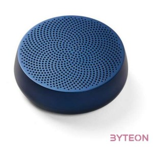 Lexon Mino L Dark Blue