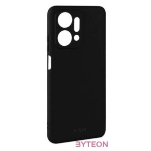 FIXED Story for Honor X7a, black