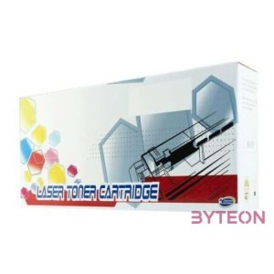 ECO Hp CE310A,CF350A toner black, ECO