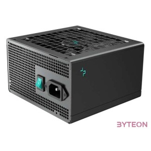 DeepCool 750W 80 Gold PN750-M