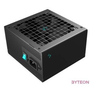 DeepCool 750W 80 Gold PN750-M